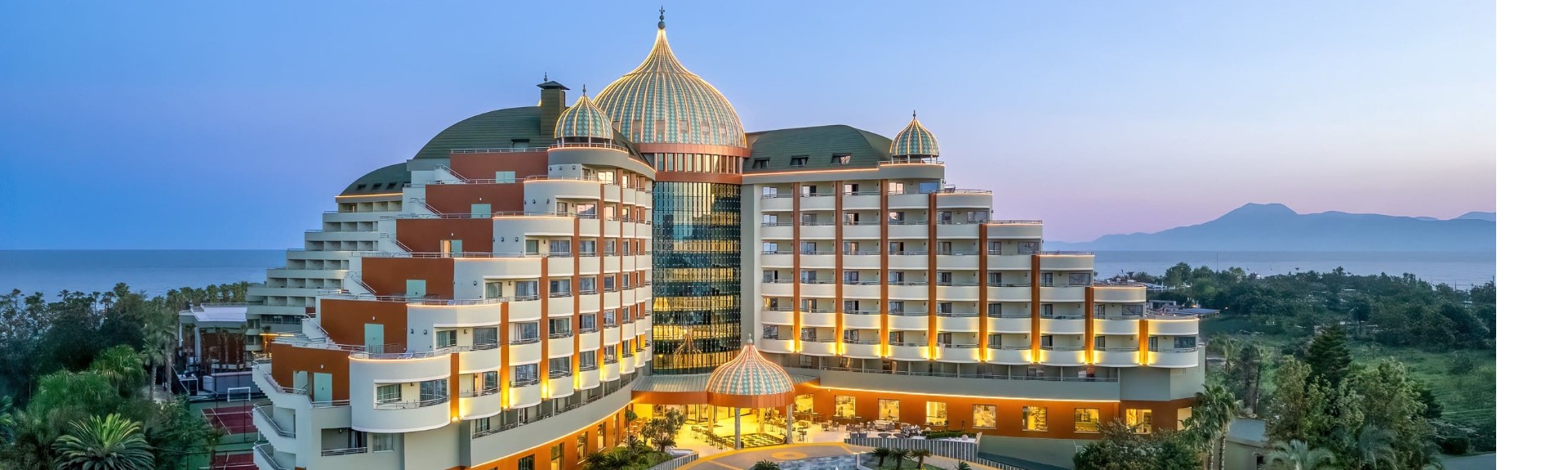 Delphin-palace-genel-bilgiler