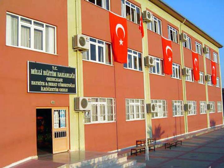 Sosyal Sorumluluk