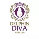 Delphin Diva